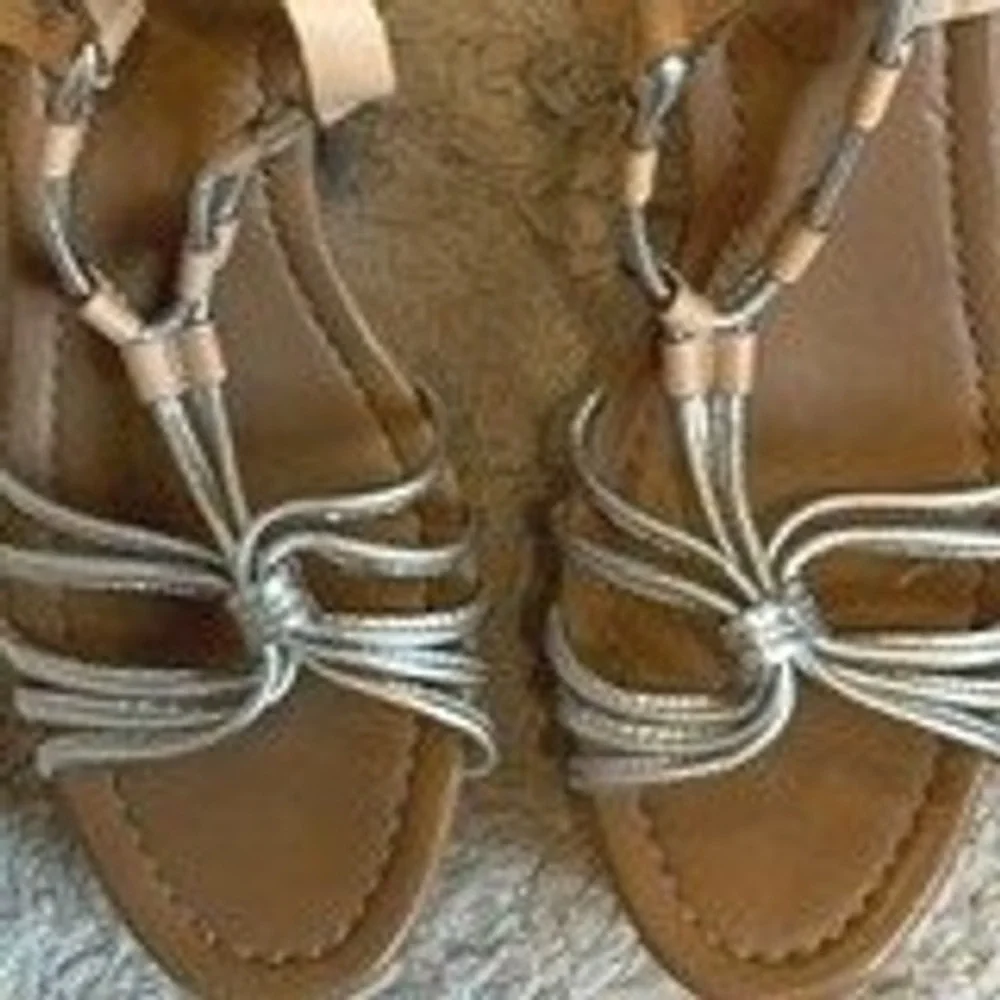 Coach first photos